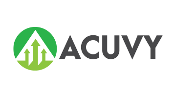 acuvy.com is for sale