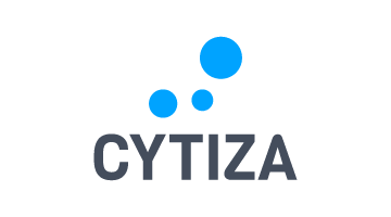 cytiza.com is for sale