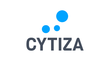 cytiza.com is for sale