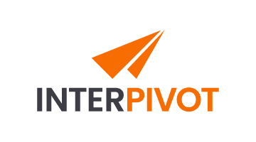 interpivot.com is for sale