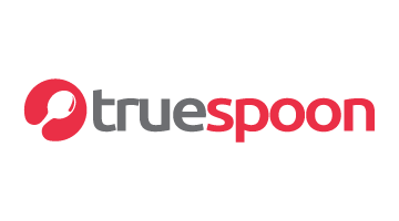 truespoon.com is for sale