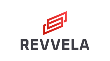 revvela.com is for sale