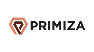 primiza.com is for sale