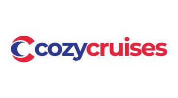 cozycruises.com is for sale