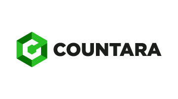 countara.com is for sale