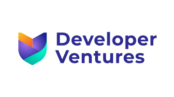 developerventures.com is for sale