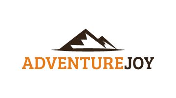 adventurejoy.com is for sale