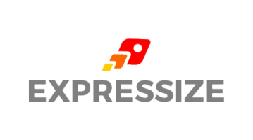 expressize.com is for sale