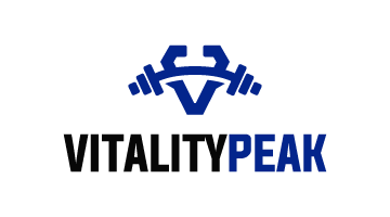 vitalitypeak.com