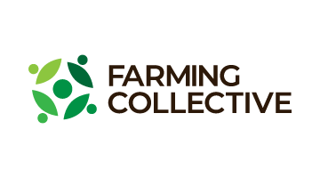 farmingcollective.com is for sale