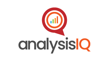 analysisiq.com is for sale