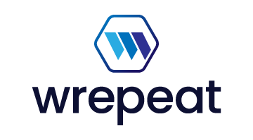 wrepeat.com is for sale