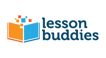 lessonbuddies.com