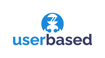 userbased.com is for sale