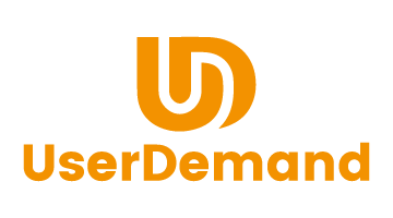 userdemand.com is for sale