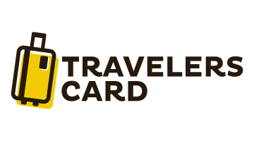 travelerscard.com is for sale