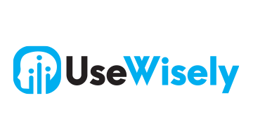 usewisely.com