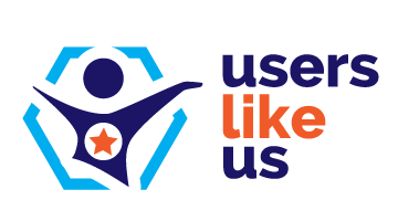 userslikeus.com is for sale
