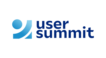 usersummit.com is for sale