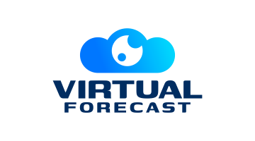 virtualforecast.com is for sale