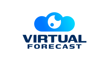 virtualforecast.com