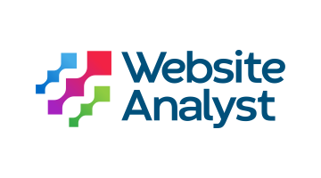 websiteanalyst.com is for sale