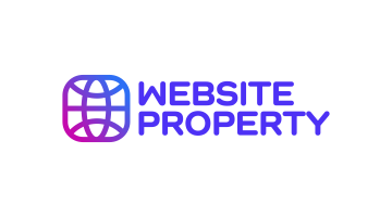 websiteproperty.com is for sale
