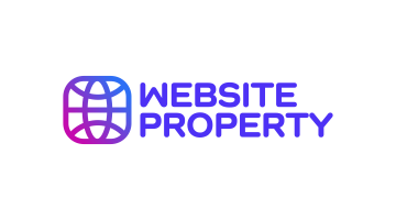 websiteproperty.com