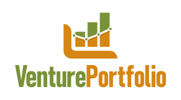 ventureportfolio.com is for sale