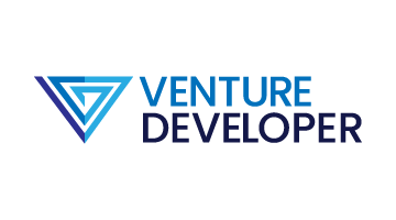 venturedeveloper.com is for sale
