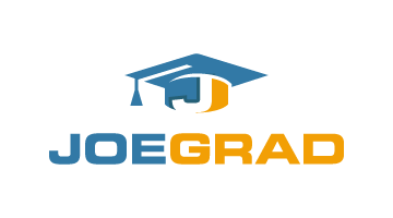 joegrad.com is for sale