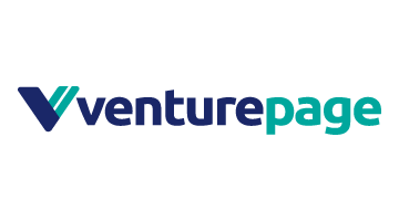 venturepage.com