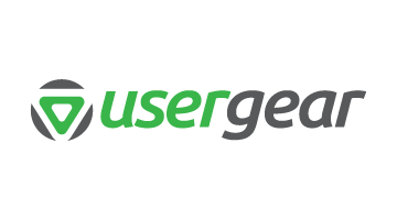 usergear.com