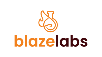 blazelabs.com is for sale