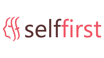 selffirst.com is for sale