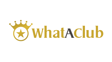 whataclub.com