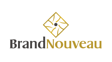 brandnouveau.com is for sale