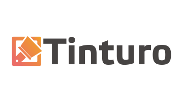 tinturo.com is for sale