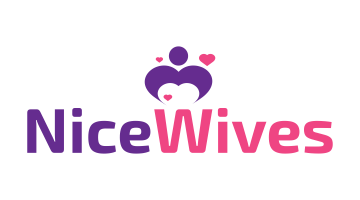nicewives.com is for sale