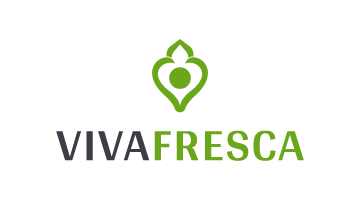 vivafresca.com is for sale