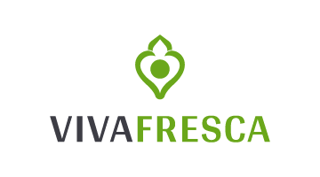 vivafresca.com