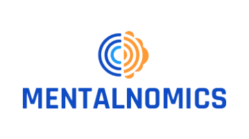 mentalnomics.com is for sale