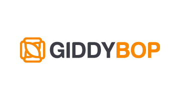 giddybop.com