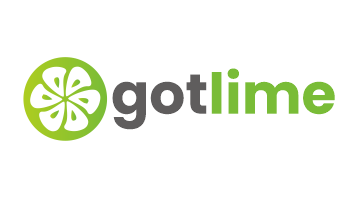 gotlime.com