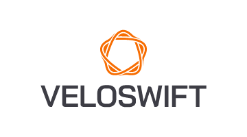 veloswift.com is for sale