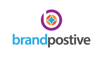 brandpostive.com