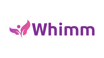 whimm.com