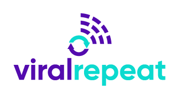 viralrepeat.com is for sale