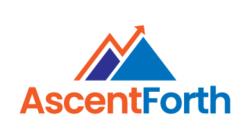 ascentforth.com is for sale