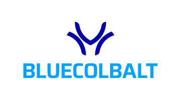 bluecolbalt.com is for sale